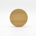 Bambusový magnetický otvírák (6 cm)