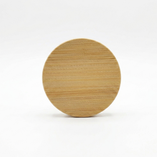 Bambusový magnetický otvírák (6 cm)